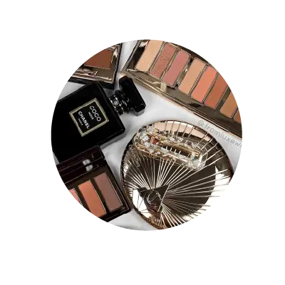collection-img