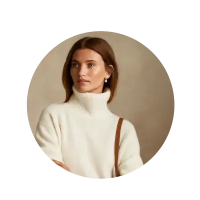 collection-img